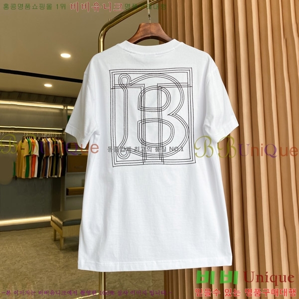    Ƽ 2BB6614-2