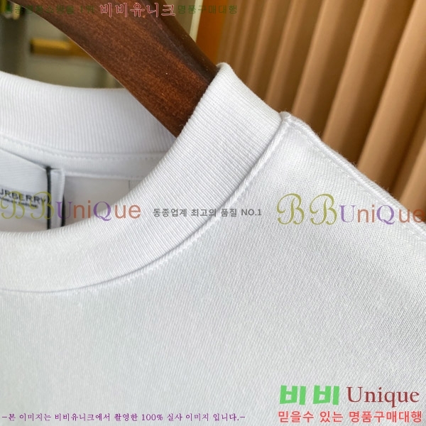    Ƽ 2BB6614-2