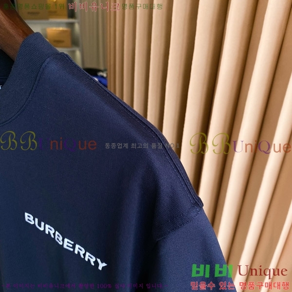    Ƽ 2BB6614-4