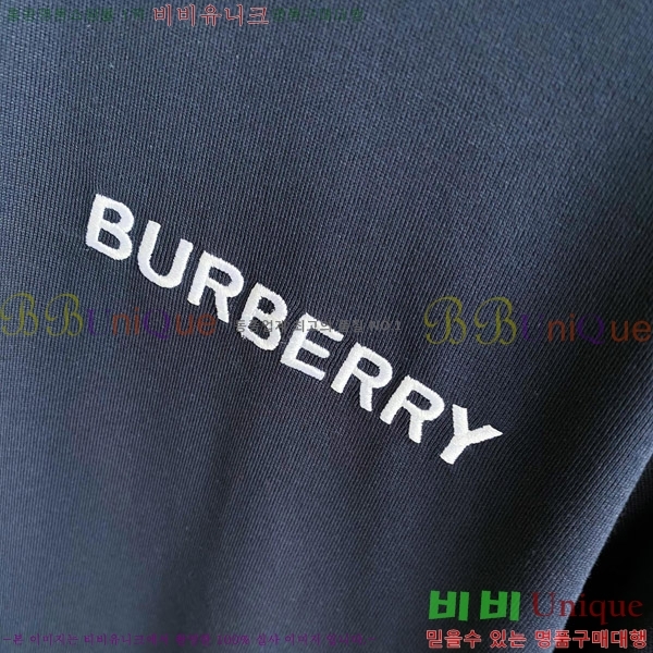    Ƽ 2BB6614-4
