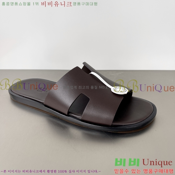  ޽ ̸ ̵  45H253293-30