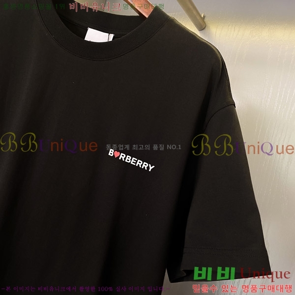    Ƽ 2BB6618-1