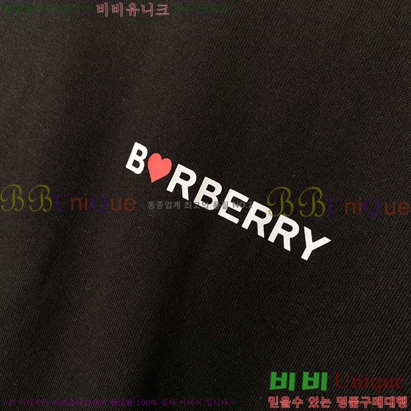    Ƽ 2BB6618-1