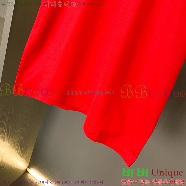    Ƽ 2BB6618-2