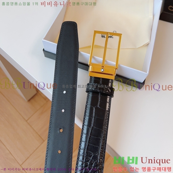 # Ʈ MM265512-2  3.5CM