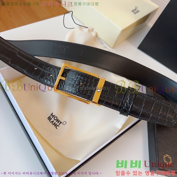 # Ʈ MM265512-2  3.5CM