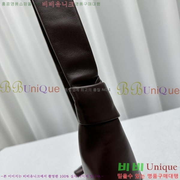 #޸ ũξƻ   8820-7 ں