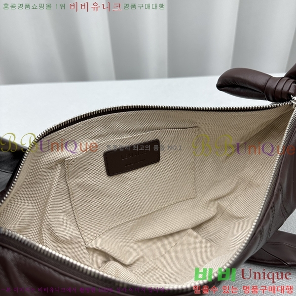 #޸ ũξƻ   8820-7 ں