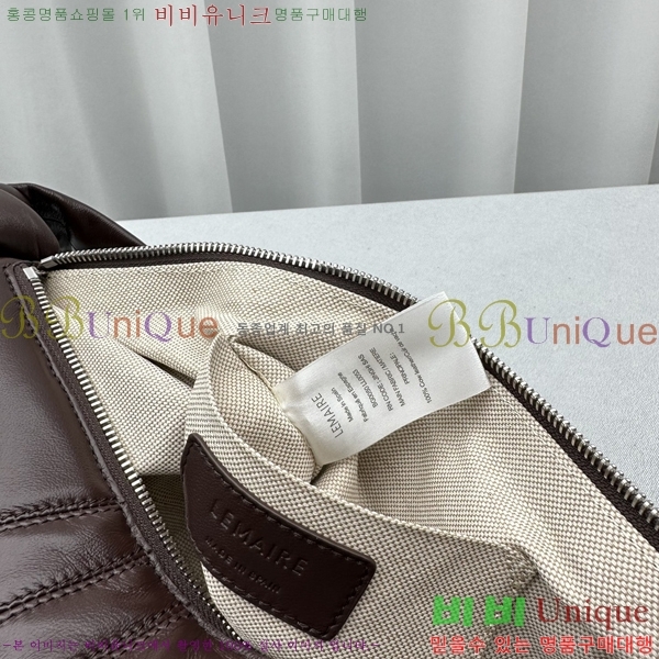 #޸ ũξƻ   8820-7 ں