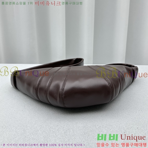 #޸ ũξƻ   8820-7 ں