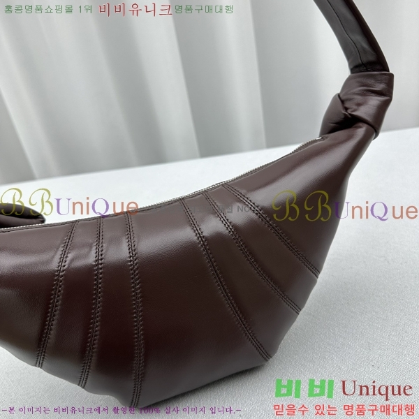 #޸ ũξƻ   8820-7 ں