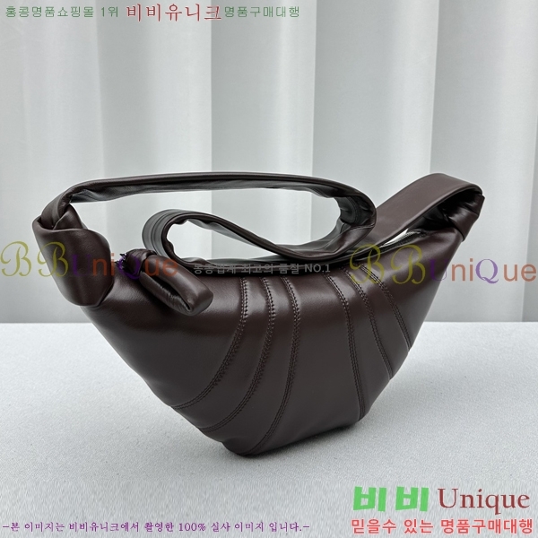#޸ ũξƻ   8820-7 ں