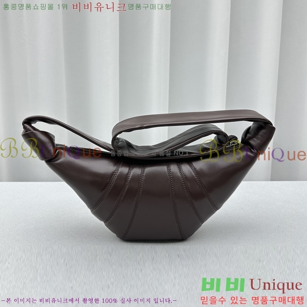 #޸ ũξƻ   8820-7 ں