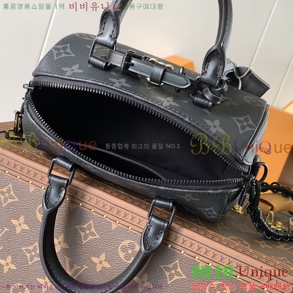 #̺ ǵ 18 ݵѸ M24606-101
