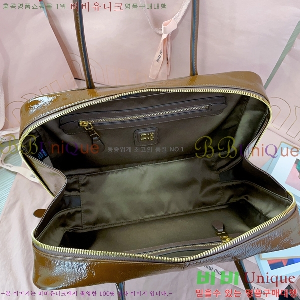 #̿̿ NEW ö Ʈ    5BB117-300