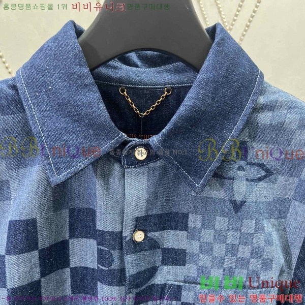  ̺   LV84529519