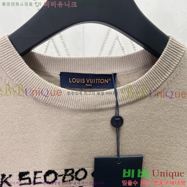  ̺  Ƽ LV23017540