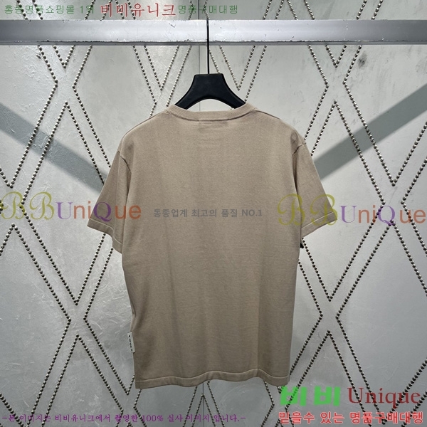  ̺  Ƽ LV23017540