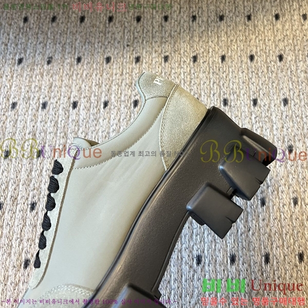     34P253314-4