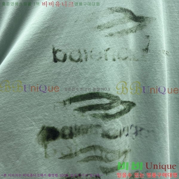  ߷þư  Ƽ BL60915313-1