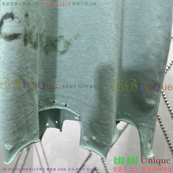  ߷þư  Ƽ BL60915313-1