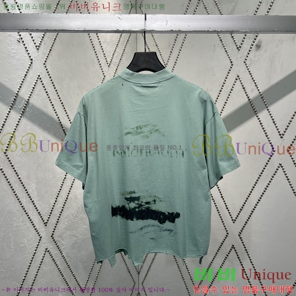  ߷þư  Ƽ BL60915313-1