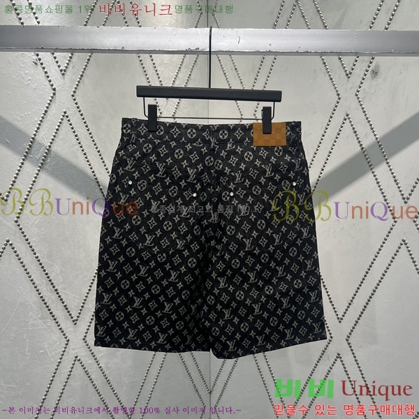  ̺ ݹ LV3195139