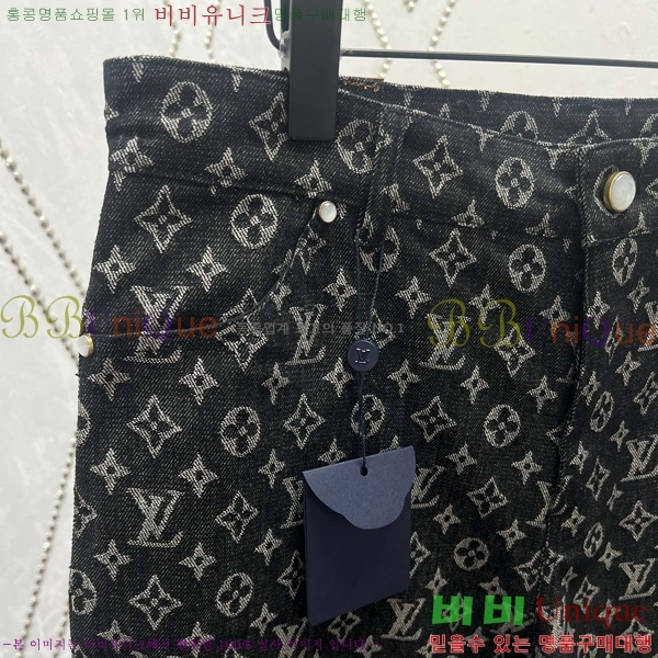  ̺ ݹ LV3195139