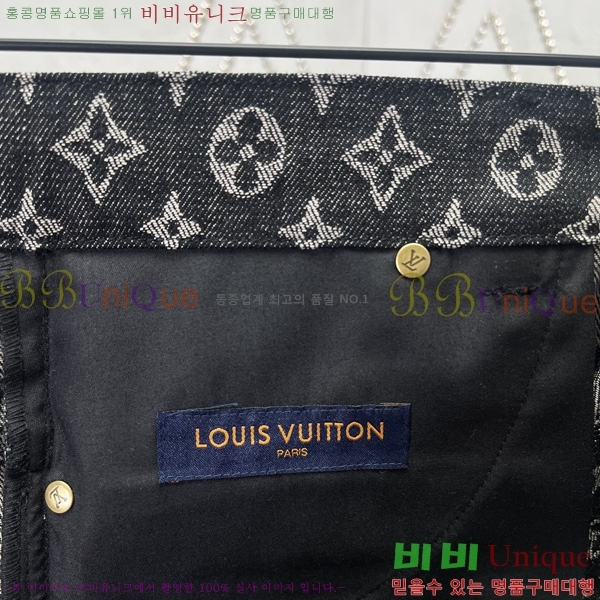  ̺ ݹ LV3195139