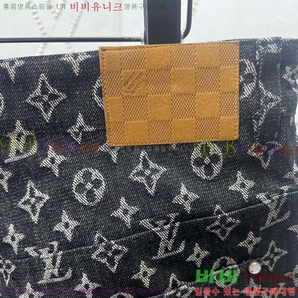  ̺ ݹ LV3195139