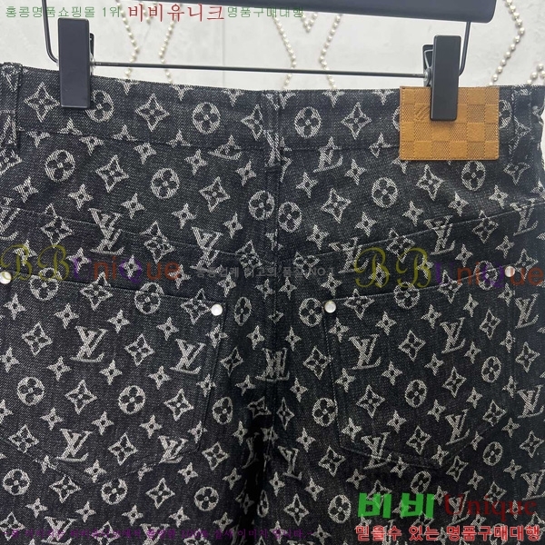  ̺ ݹ LV3195139