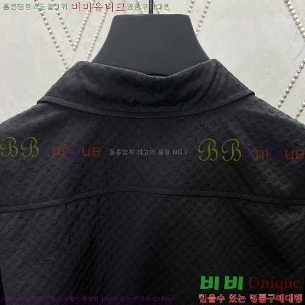 ̺  LV6057313-2