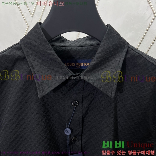  ̺  LV6057313-2