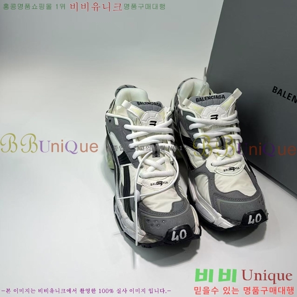 ߷þư 7.5 Demna Ŀ 4BL599041-11