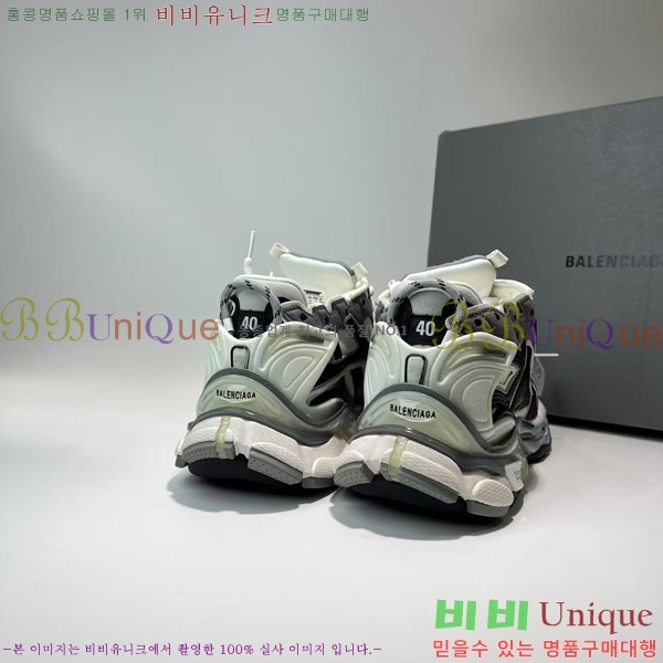 ߷þư 7.5 Demna Ŀ 4BL599041-11
