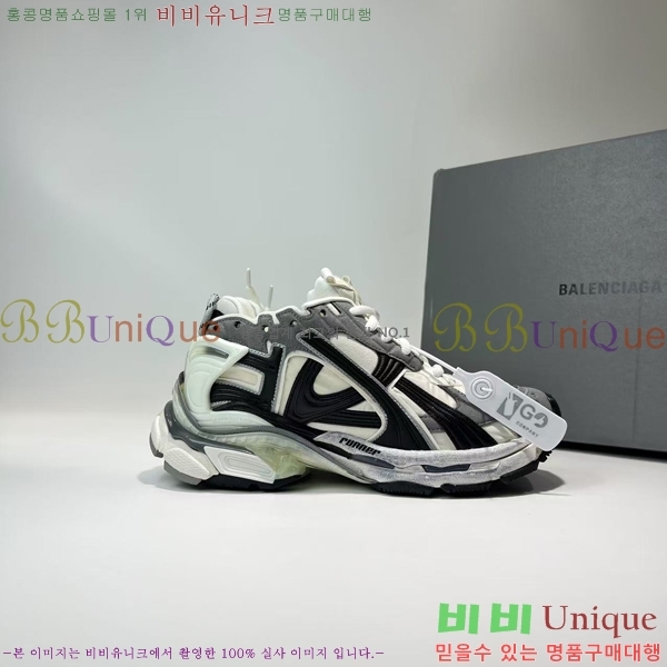 ߷þư 7.5 Demna Ŀ 4BL599041-11