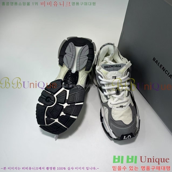 ߷þư 7.5 Demna Ŀ 4BL599041-11
