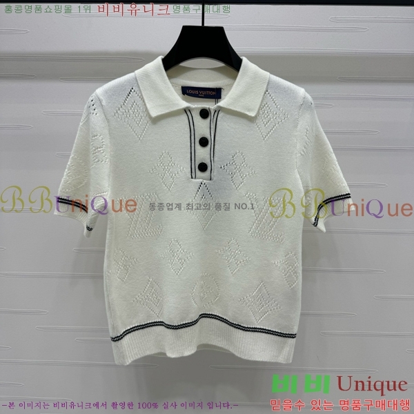  ̺ ī Ƽ LV715215437-4