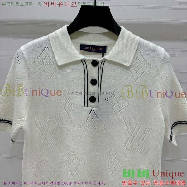  ̺ ī Ƽ LV715215437-4