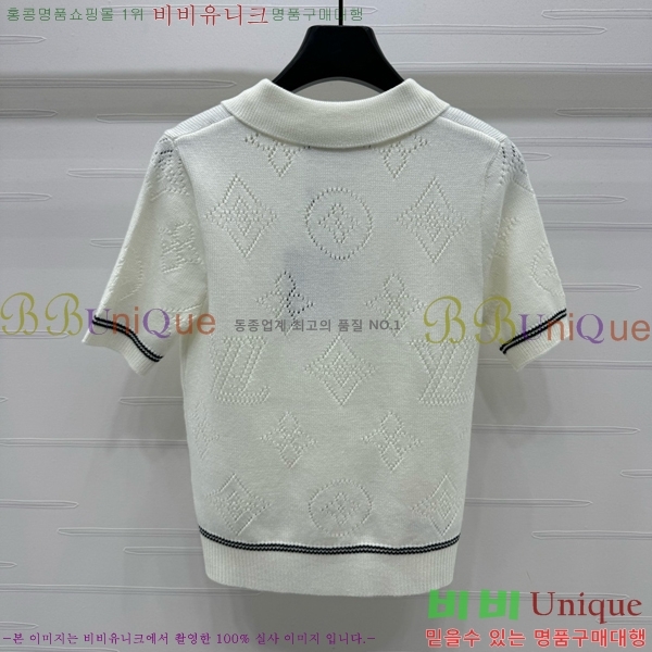  ̺ ī Ƽ LV715215437-4