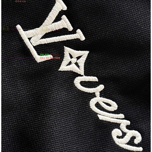  ̺  13LFD252127-2