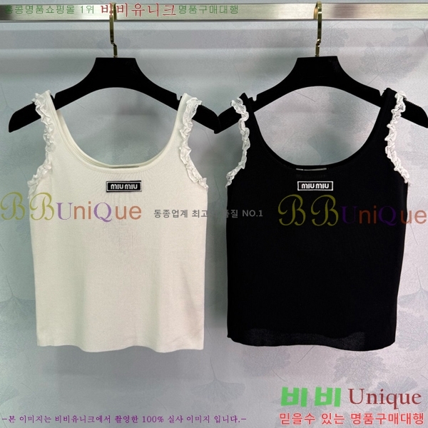  ̿̿ μҸ MU221113-1