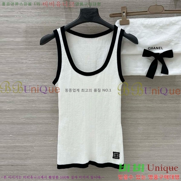  * μҸ/ CH430210-2