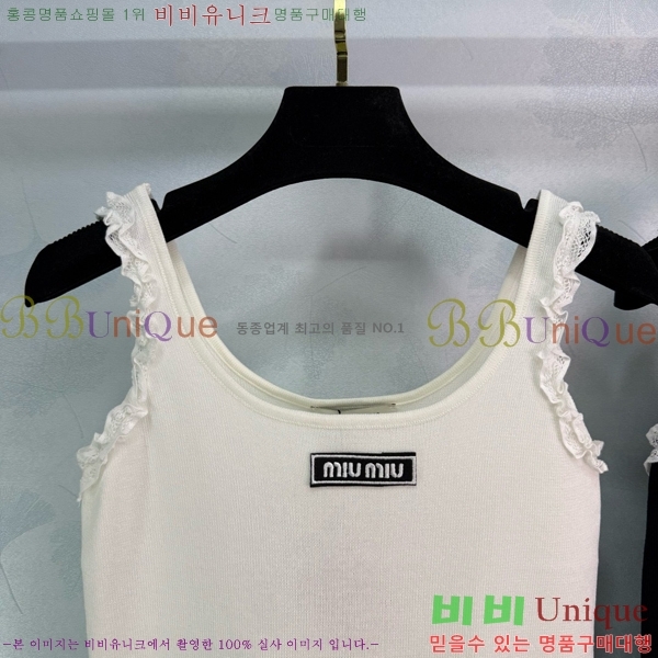  ̿̿ μҸ MU221113-1
