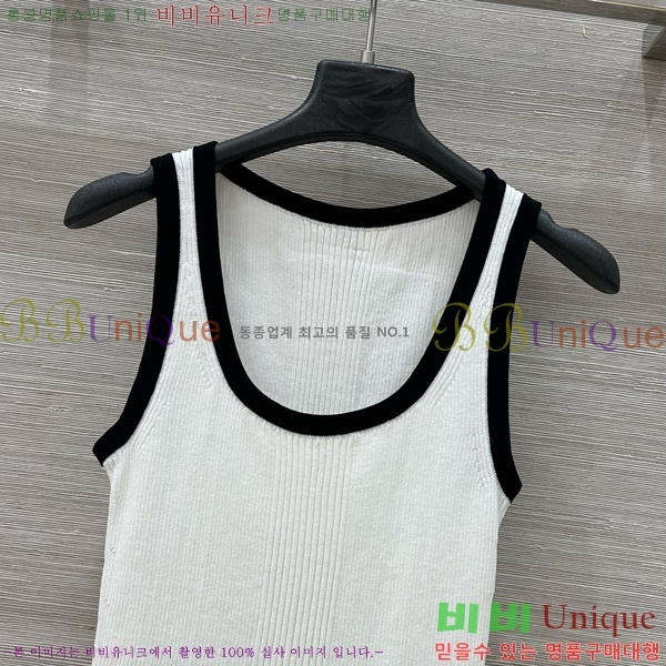  * μҸ/ CH430210-2