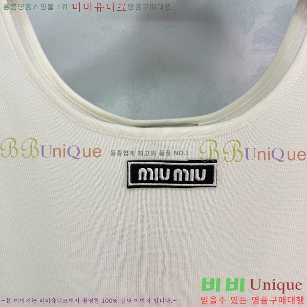  ̿̿ μҸ MU221113-1
