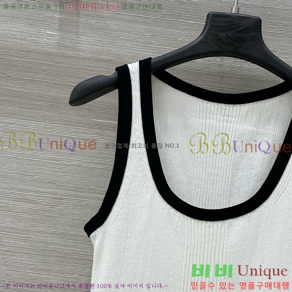  * μҸ/ CH430210-2