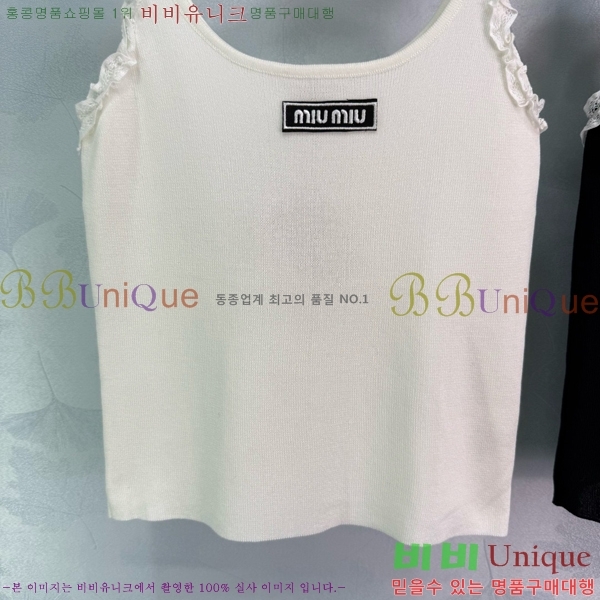  ̿̿ μҸ MU221113-1