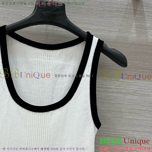  * μҸ/ CH430210-2