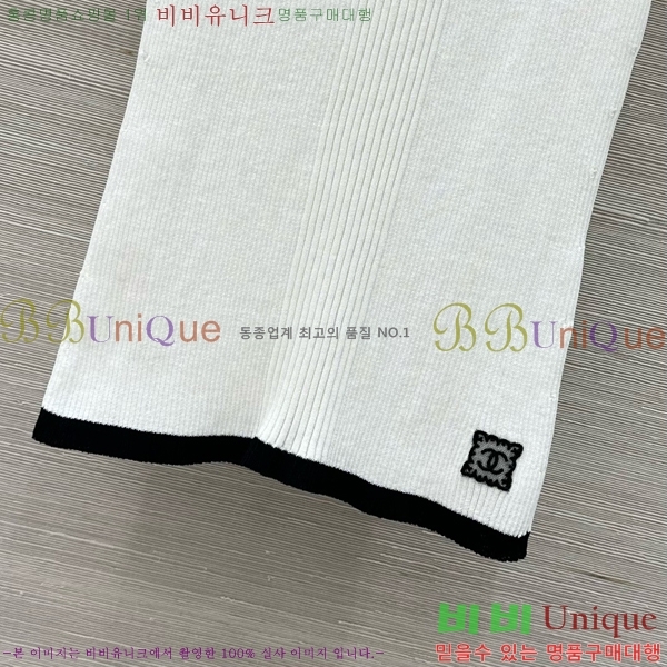  * μҸ/ CH430210-2